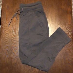 Lululemon Jogger
